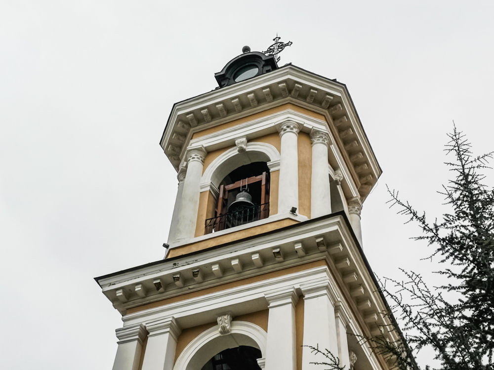 1330.jpg