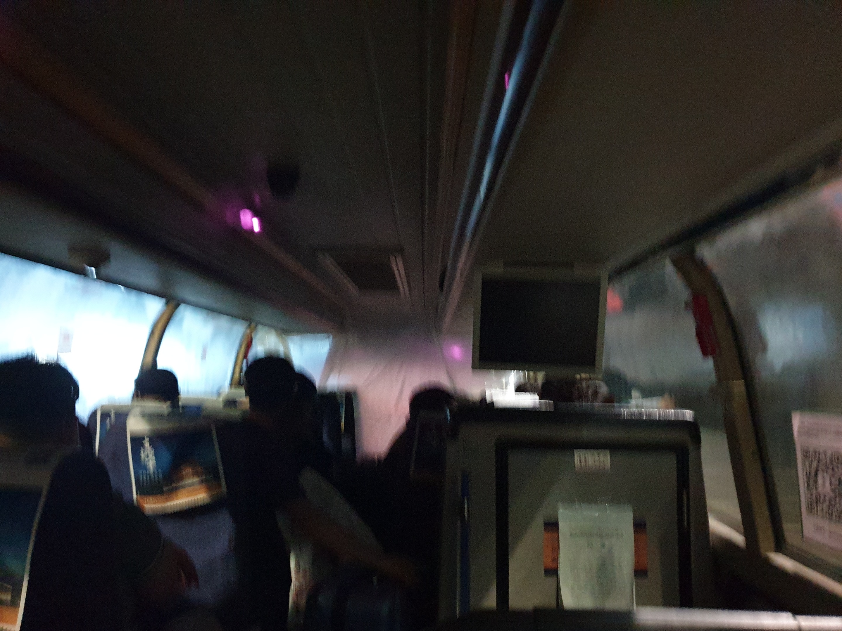 20200806_030205.jpg