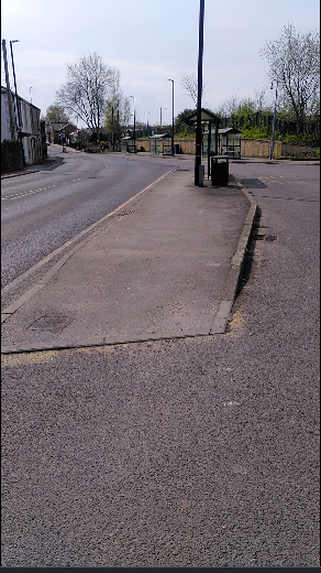 Screenshot 20200412 at 20.49.51.png