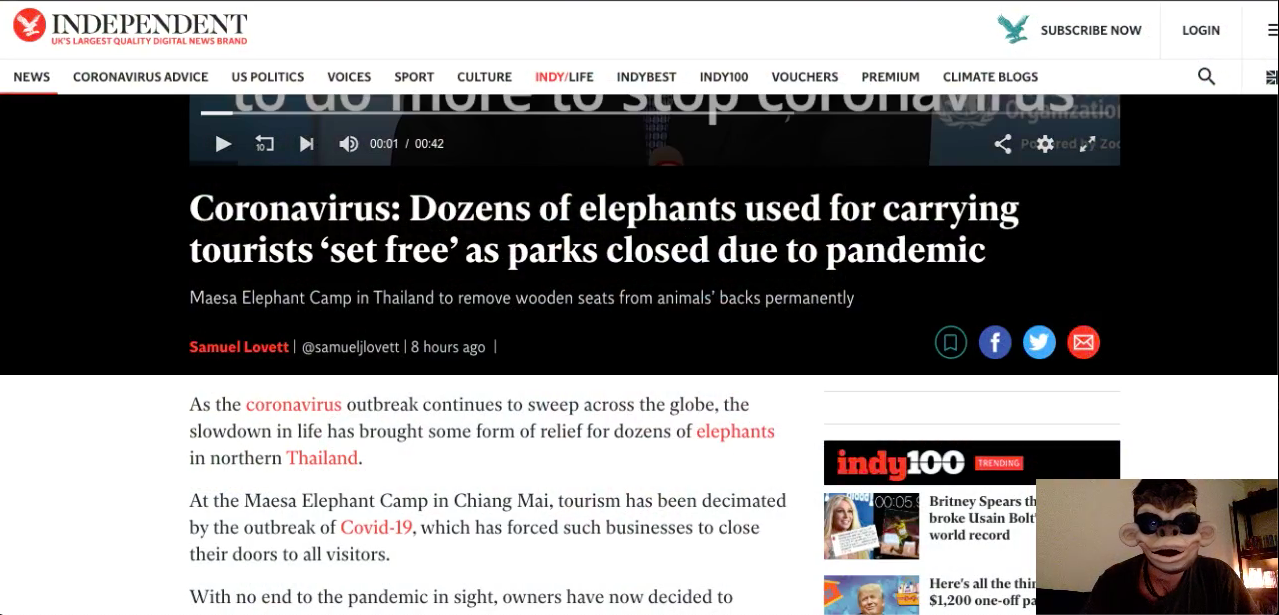 Screenshot 20200326 at 23.51.48.png