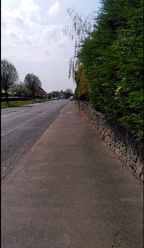 Screenshot 20200412 at 20.45.44.png