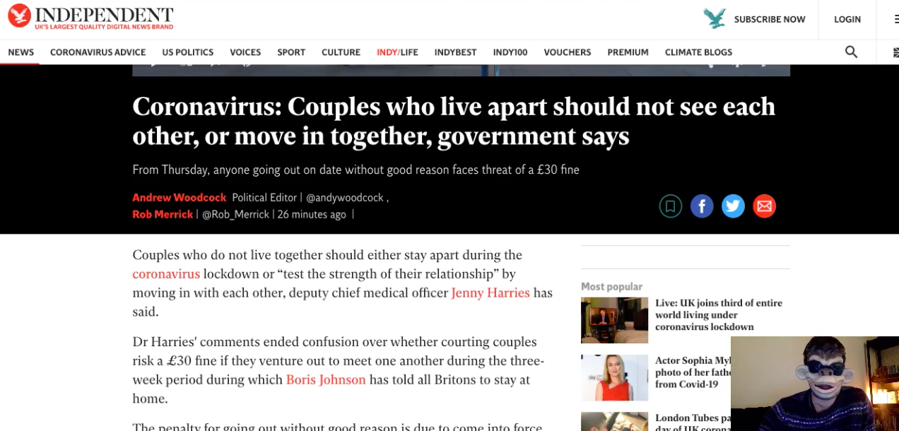 Screenshot 20200324 at 18.49.27.png