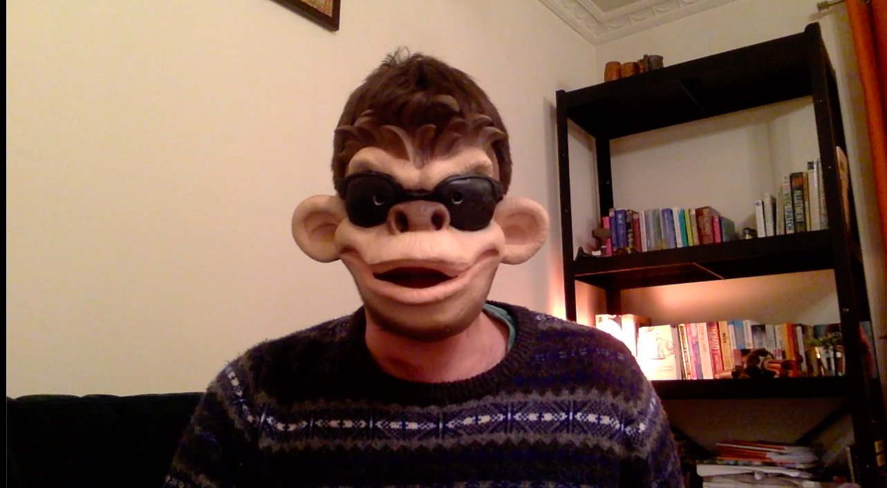 Screenshot 20200322 at 21.43.02.png