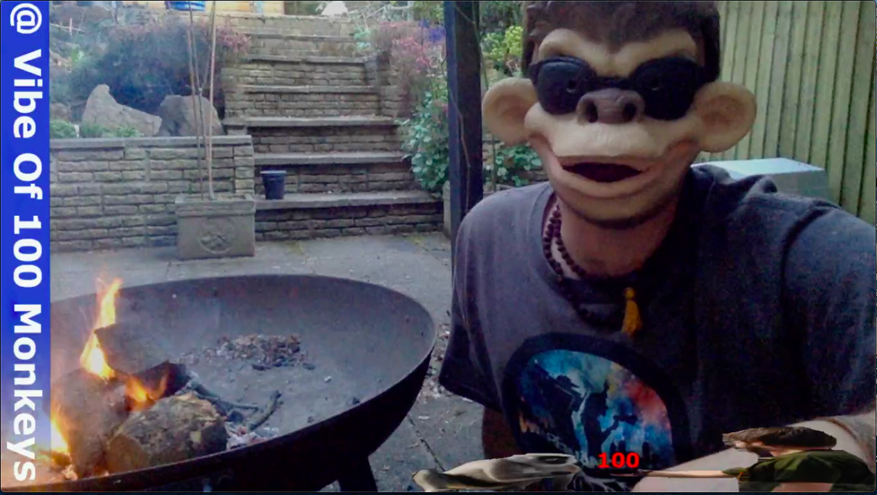 Screenshot 20200510 at 10.08.46.png