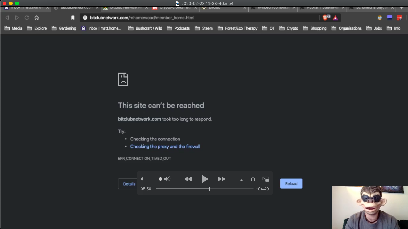 Screenshot 20200224 at 17.30.17.png
