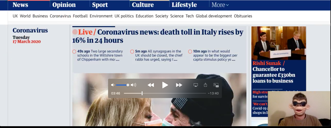 Screenshot 20200317 at 20.49.38.png