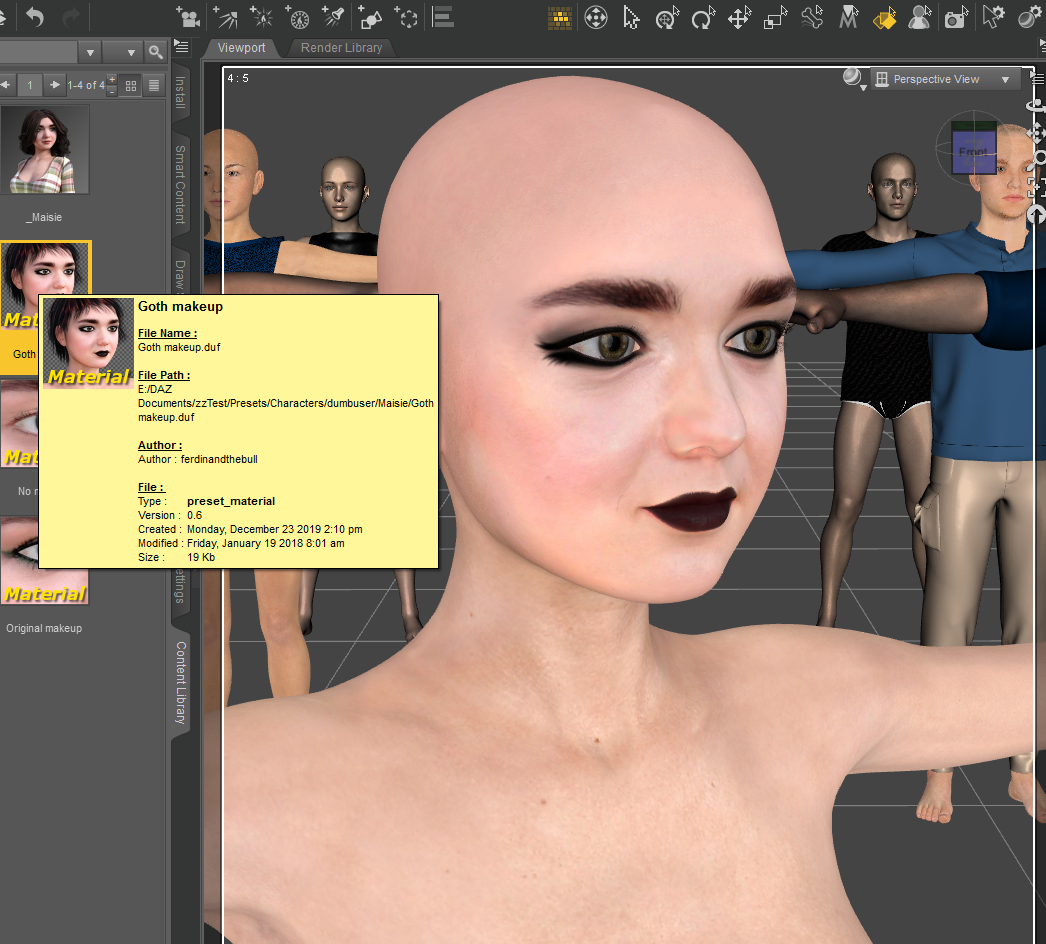 morph_makeup.JPG