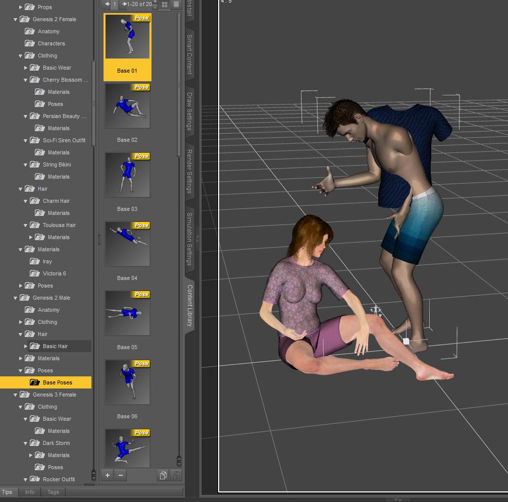 09_oops_pose_mess.jpg