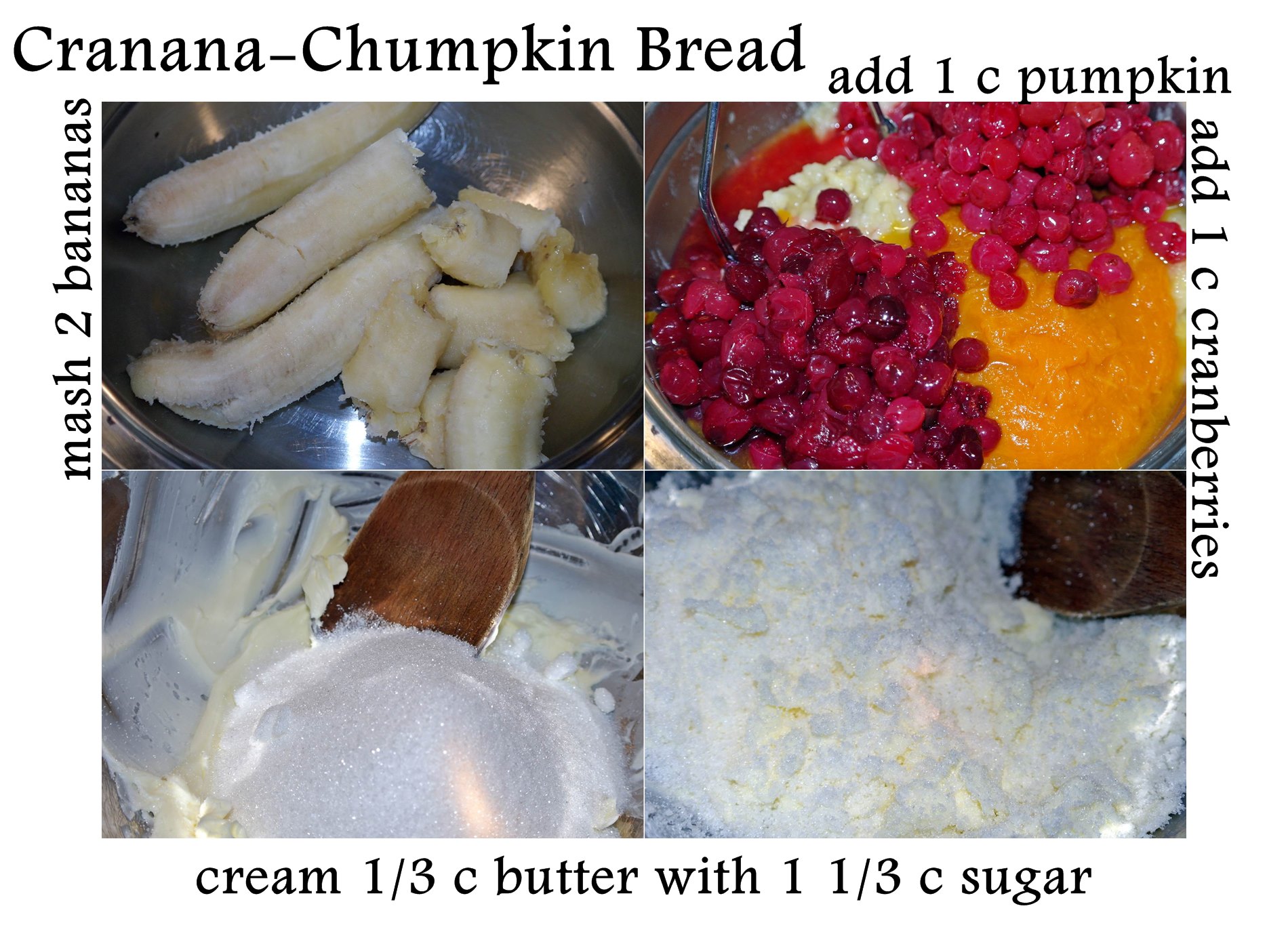 crananachumpkinbread01.jpg