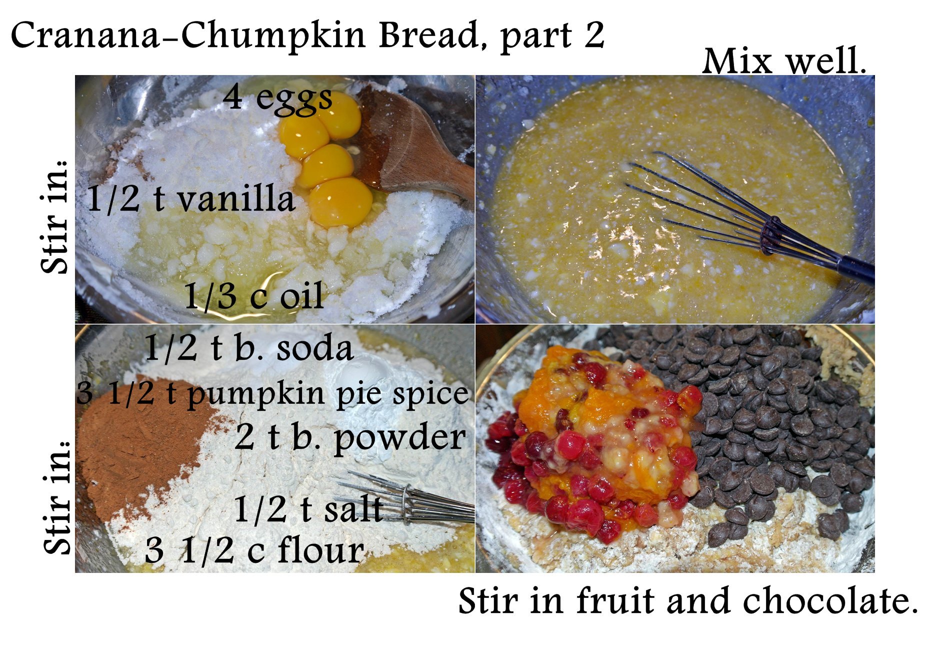 crananachumpkinbread02.jpg