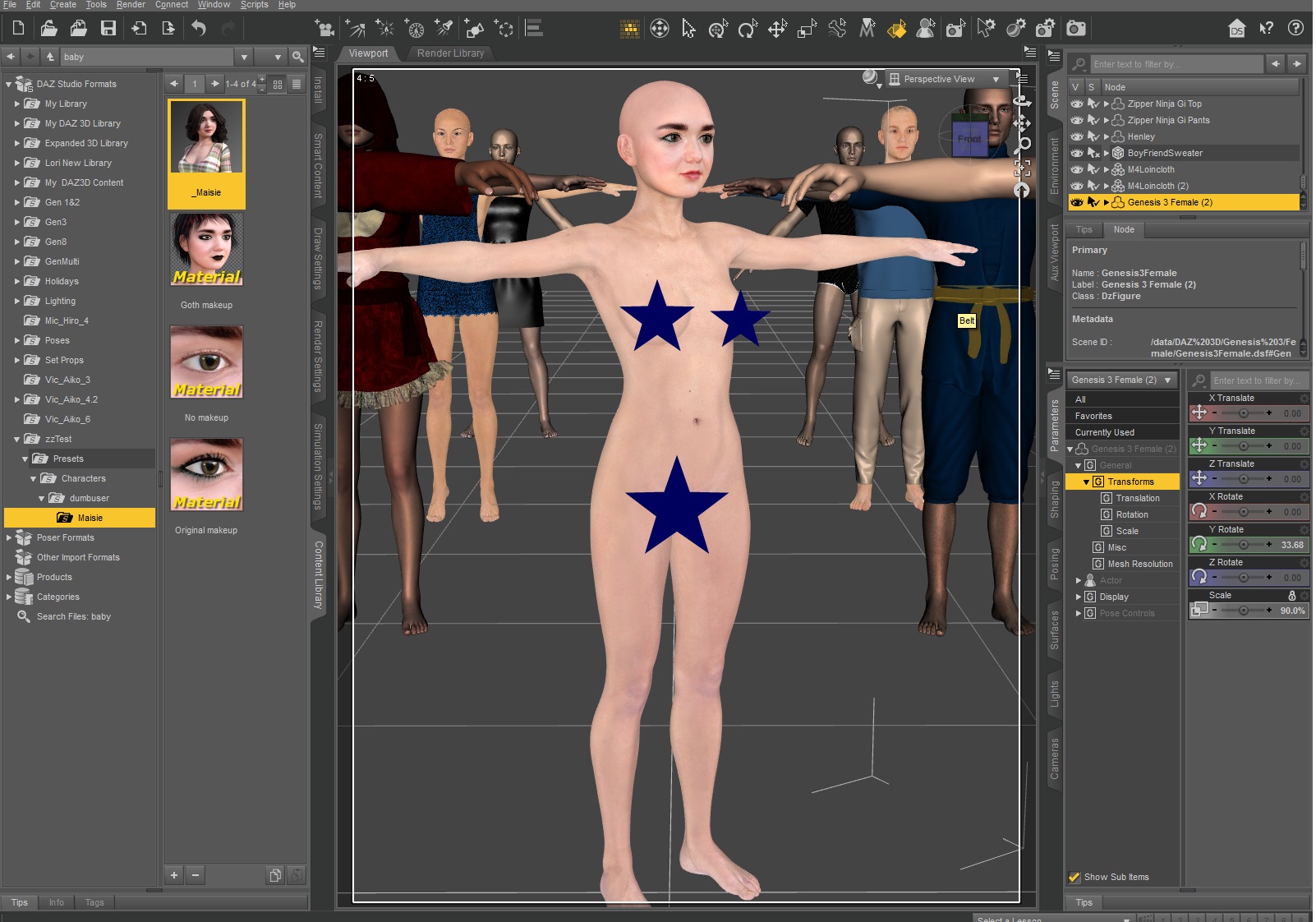 morph_that_worked.JPG