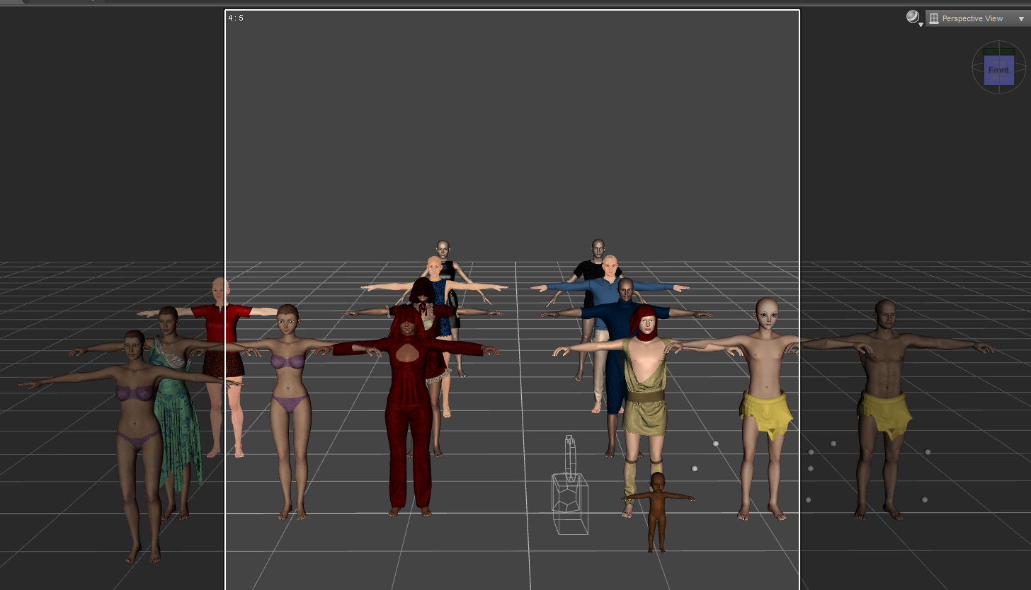 test_scene.JPG