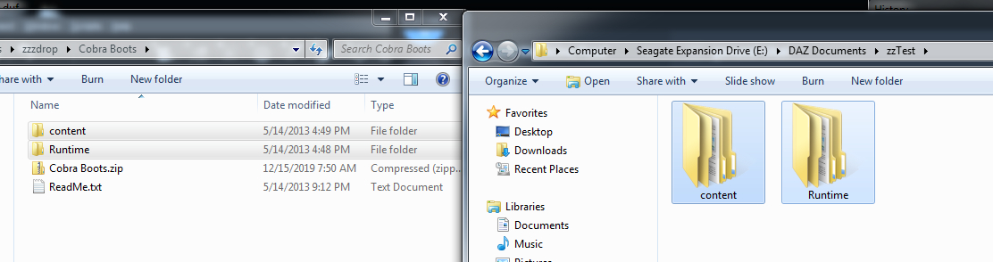 copy_files_to_test.JPG