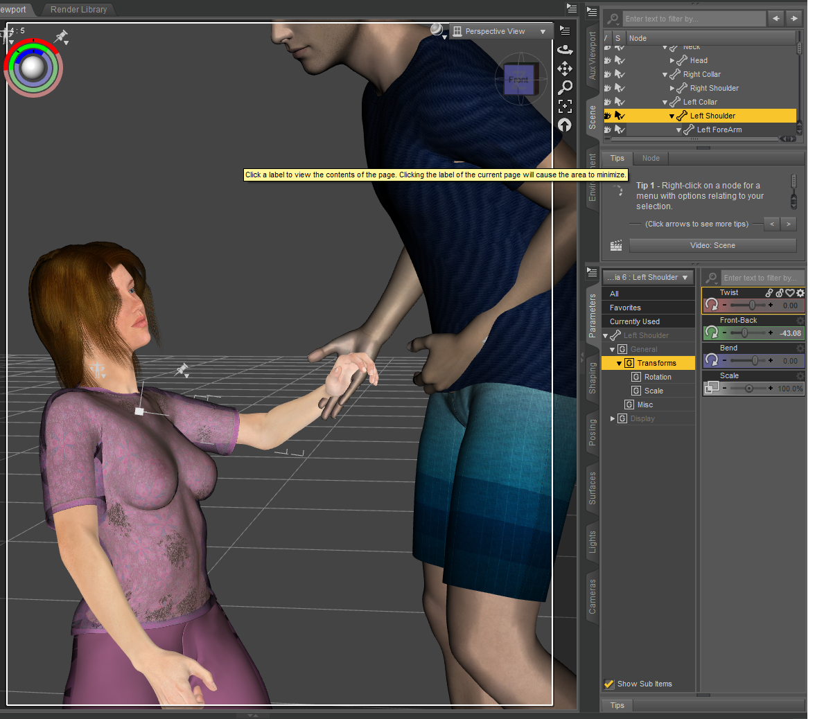10_posing_fun.png