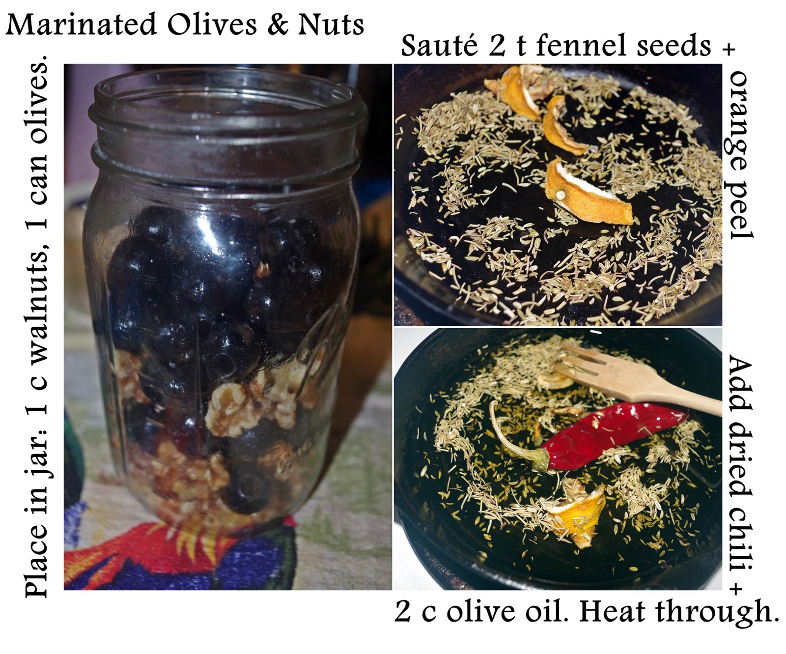 marinated_olives_nuts_01_1600.jpg