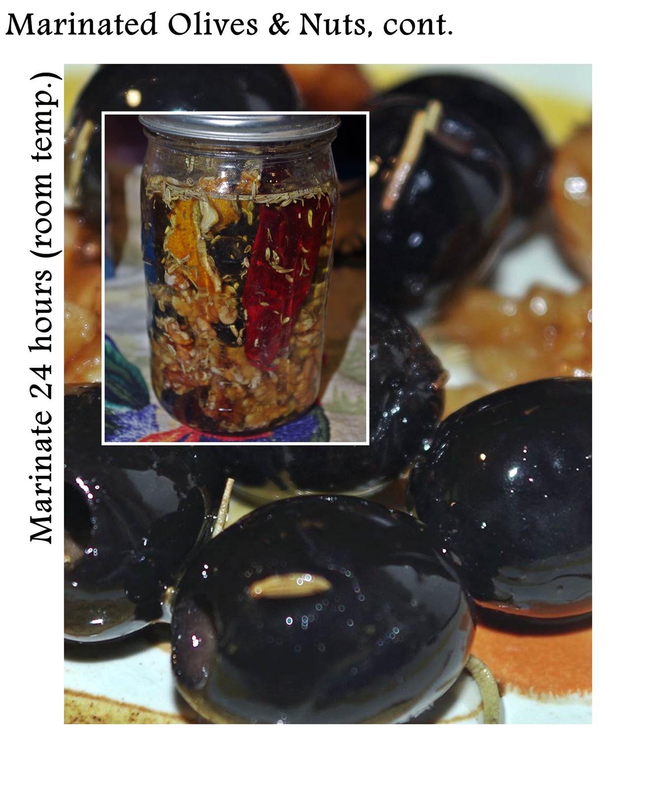 marinated_olives_nuts_02_1600.jpg