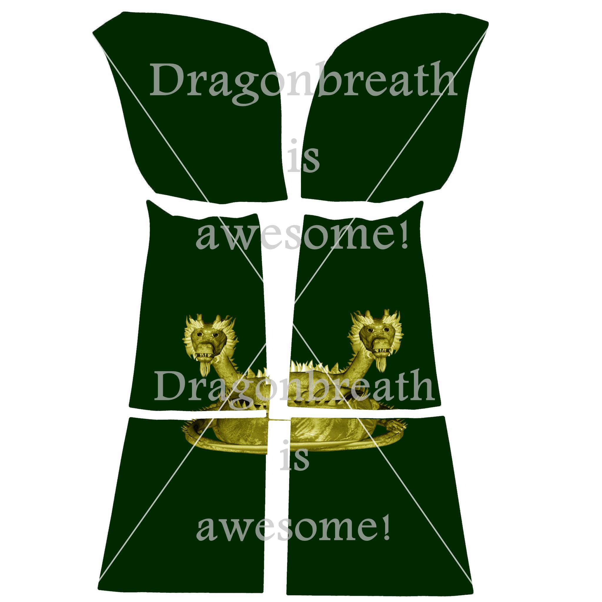 NewCloak_watermarked.jpg