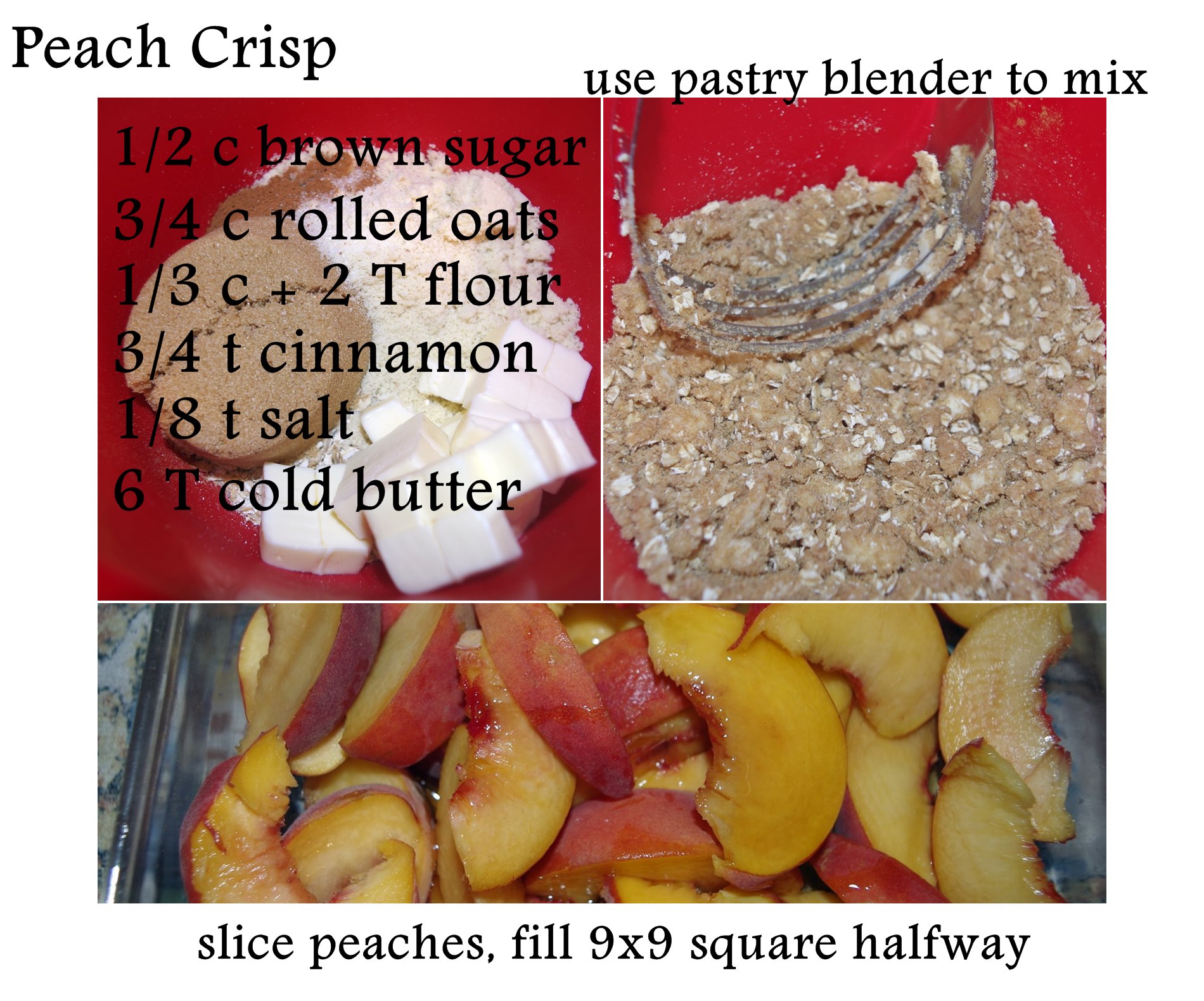 recipe_01.jpg