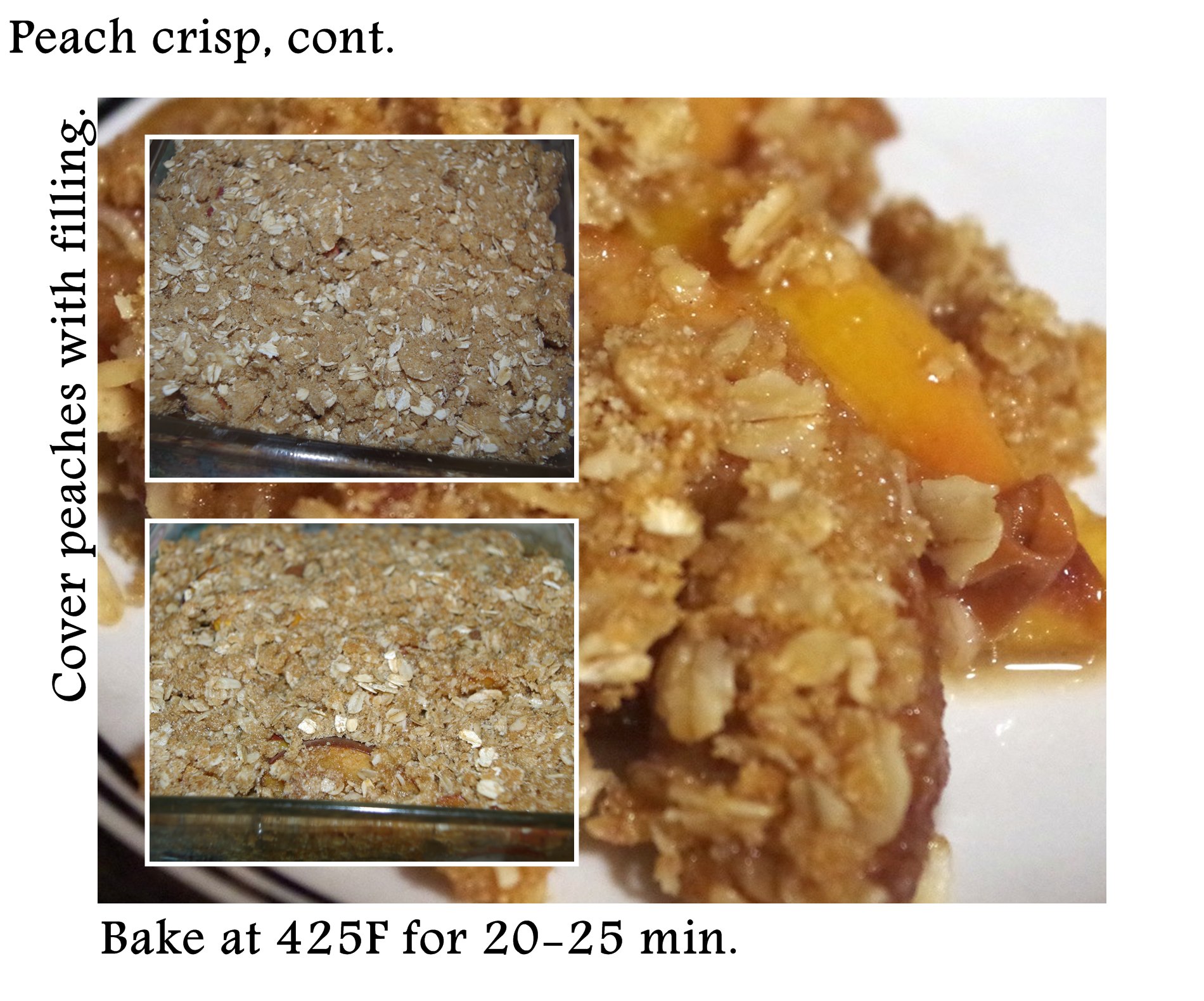 recipe_02.jpg