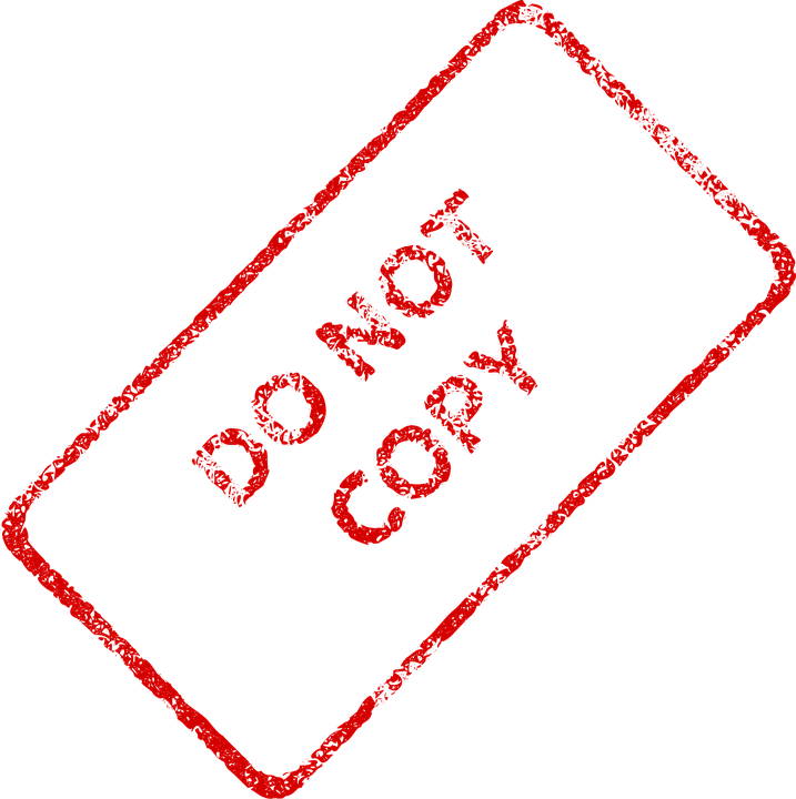 donotcopy160138_960_720.png