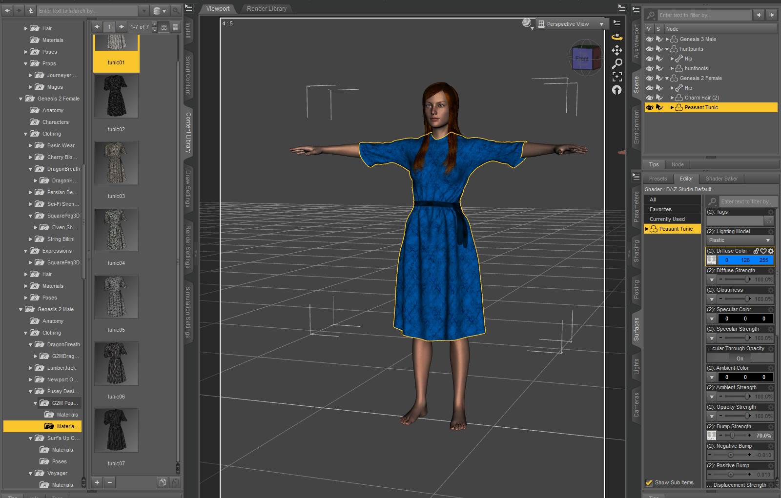 jilia_tunic_newcolor.jpg