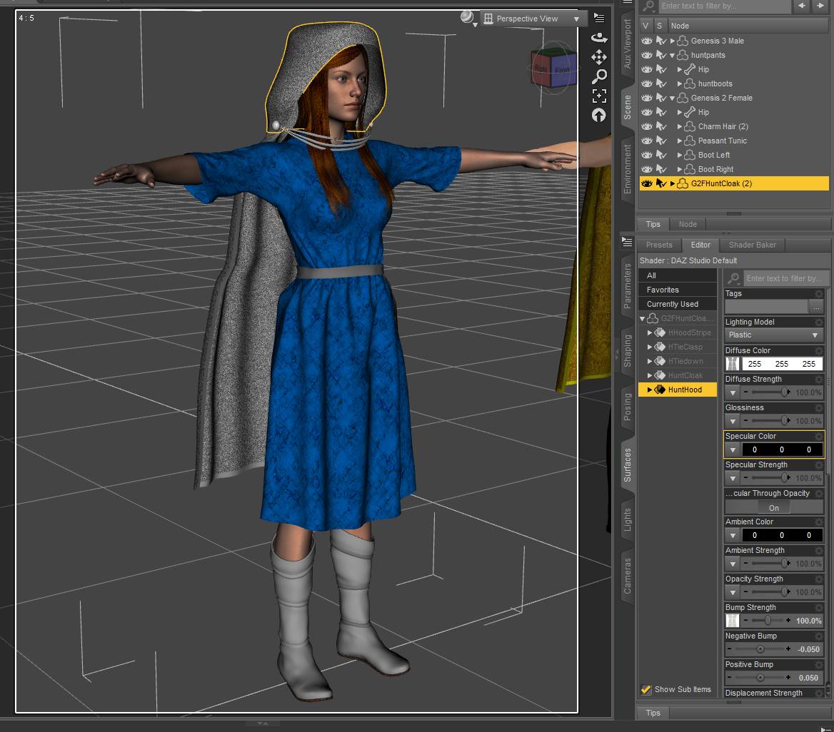 jilia_new_cloak.jpg