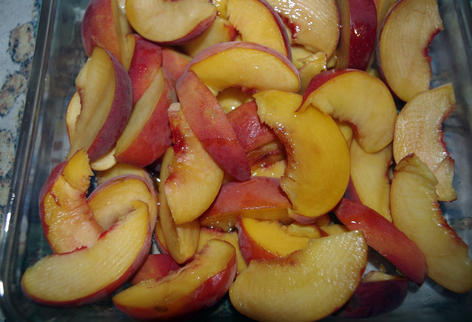 IMGP3658_1600.JPG