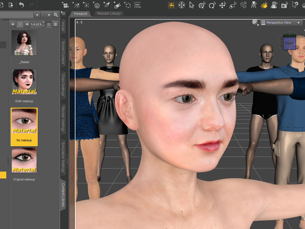 morph_no_makeup.JPG