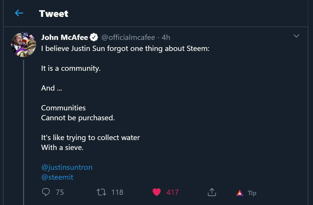 twitterjonmcaffeesteem200305.jpg