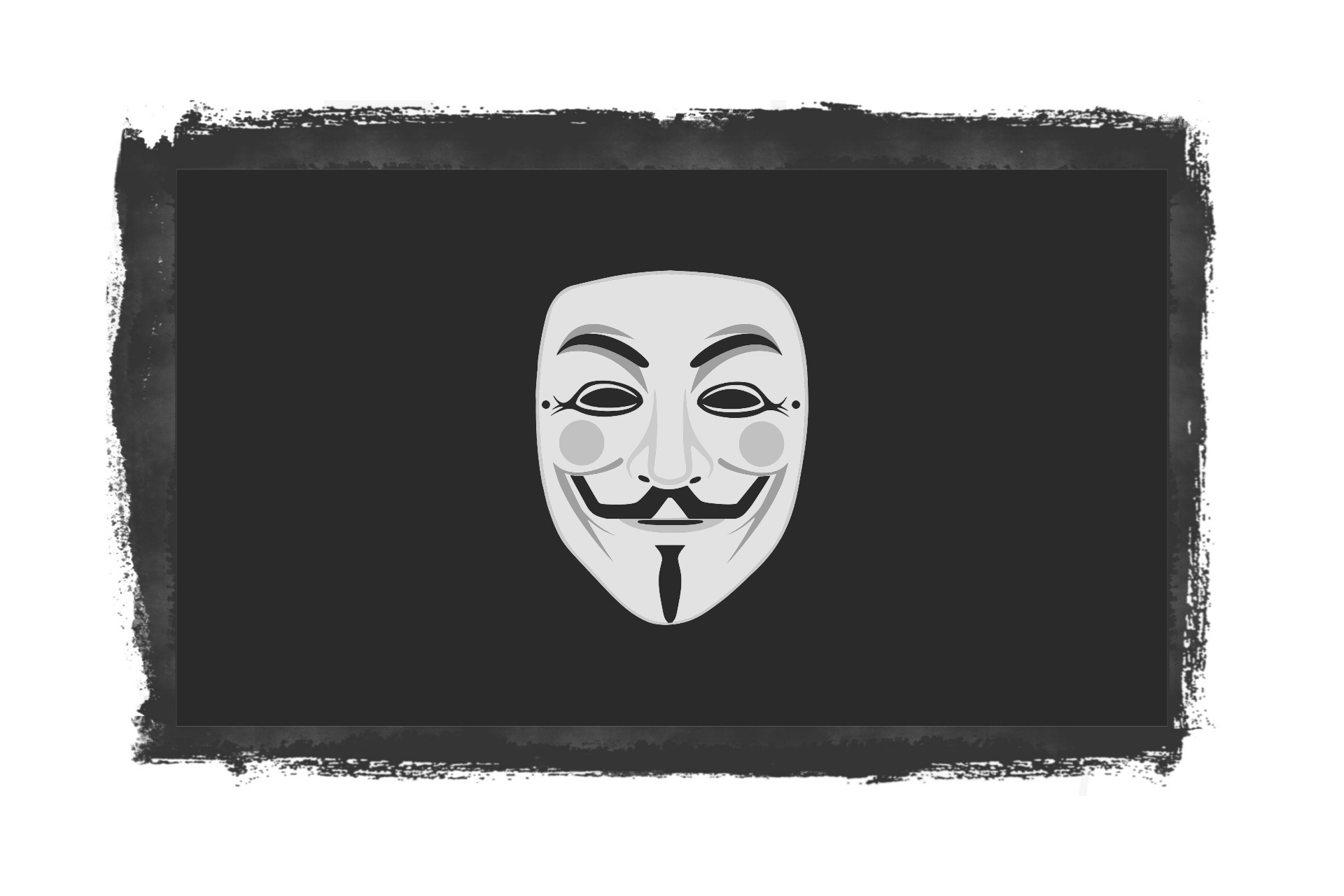 blackboardguyfawkes1.jpg