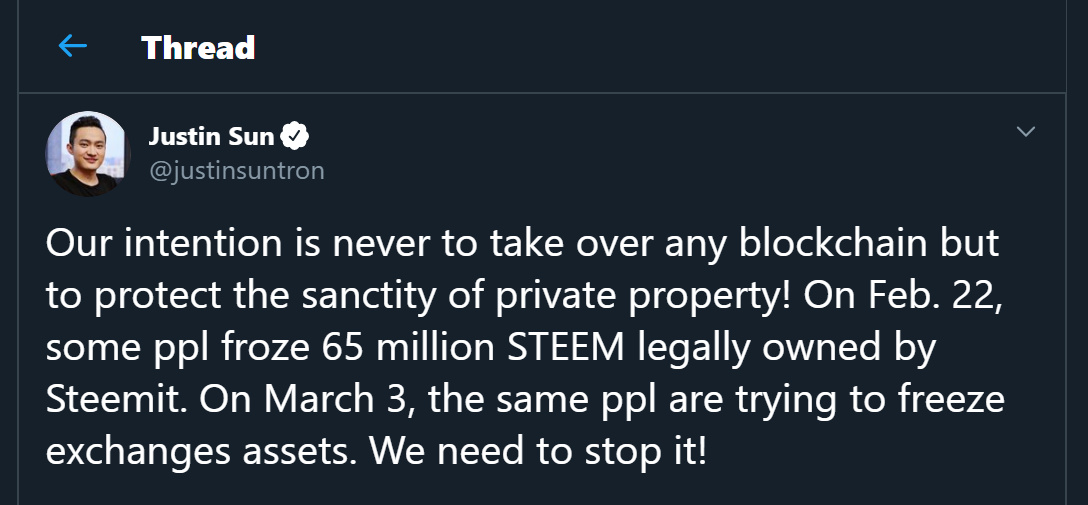 twitterjustinsuntron200308.jpg