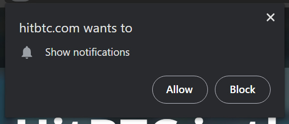 notifications1.jpg