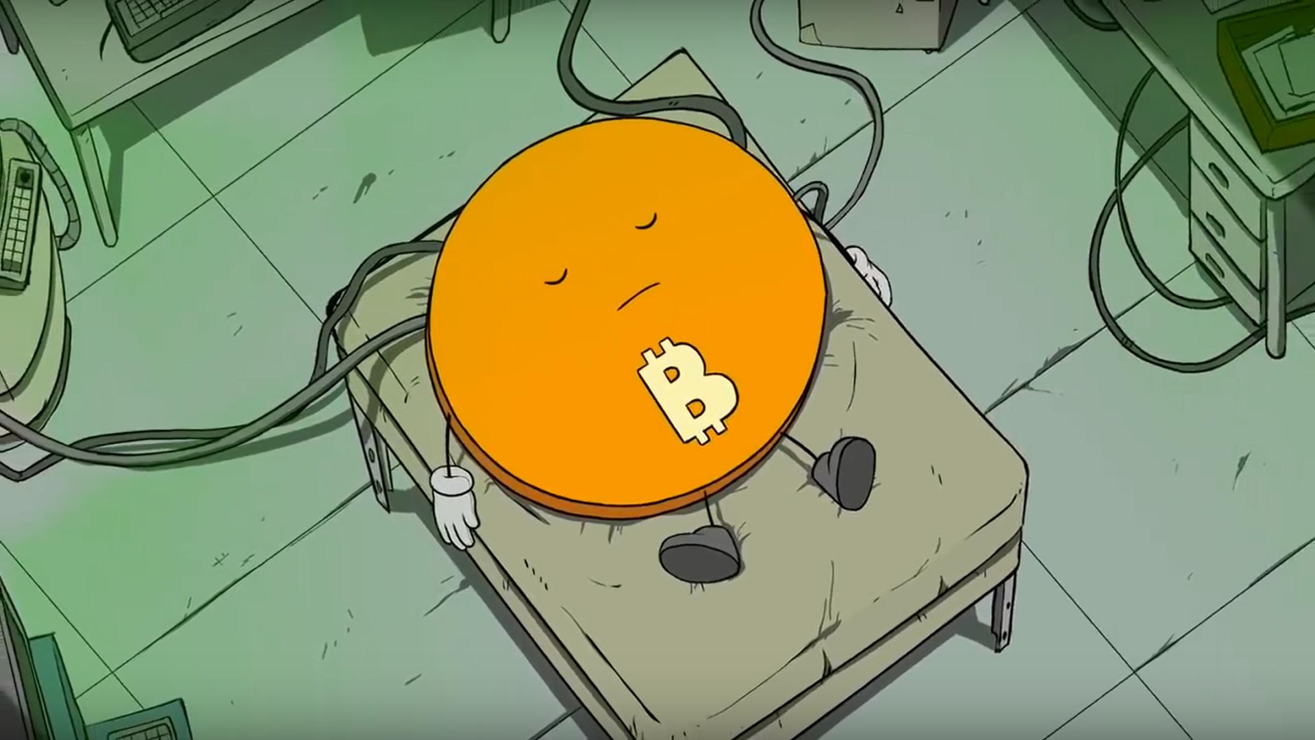 bitcoinandfriends1.jpg
