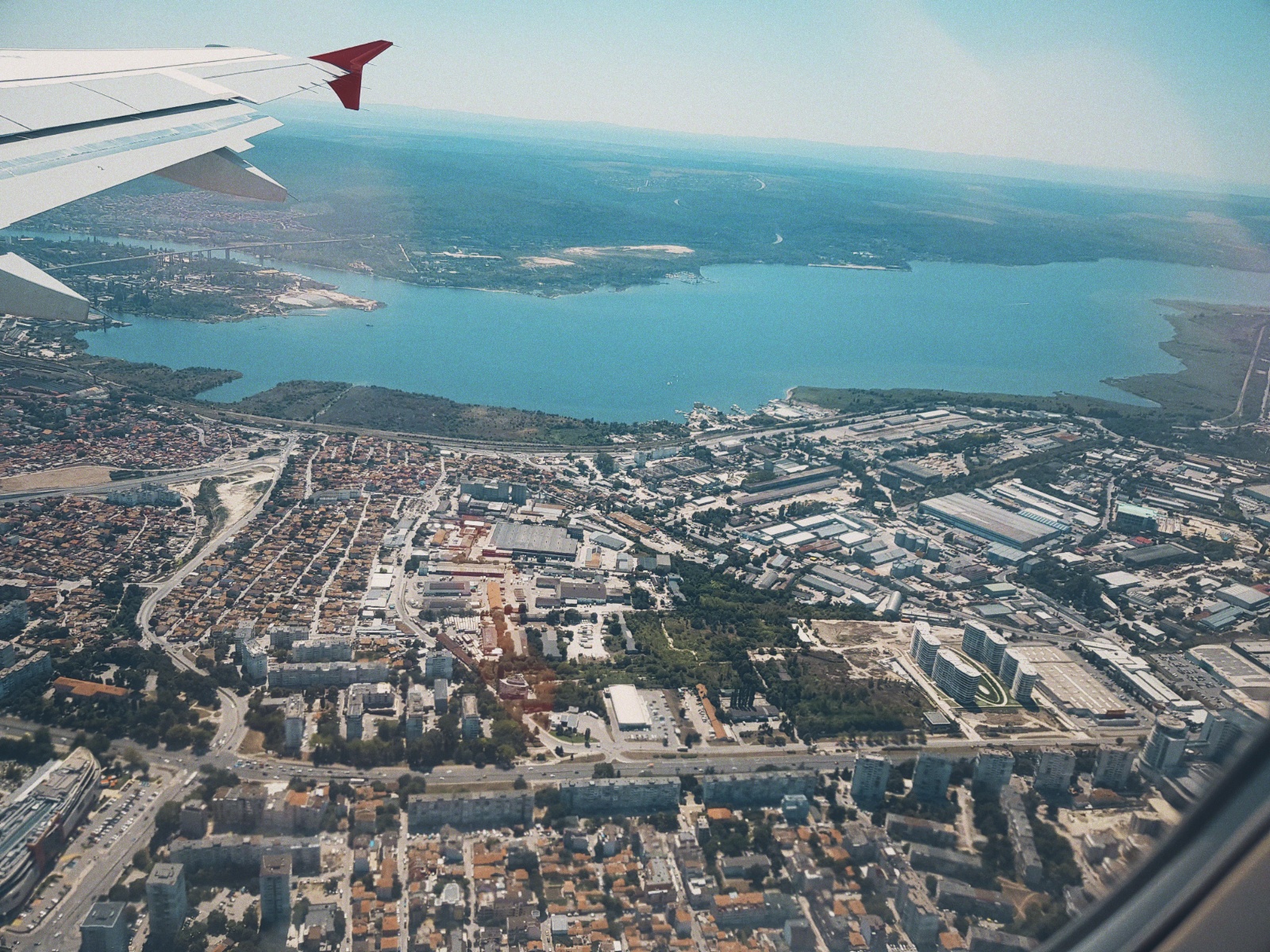 20190811_1340281.jpg