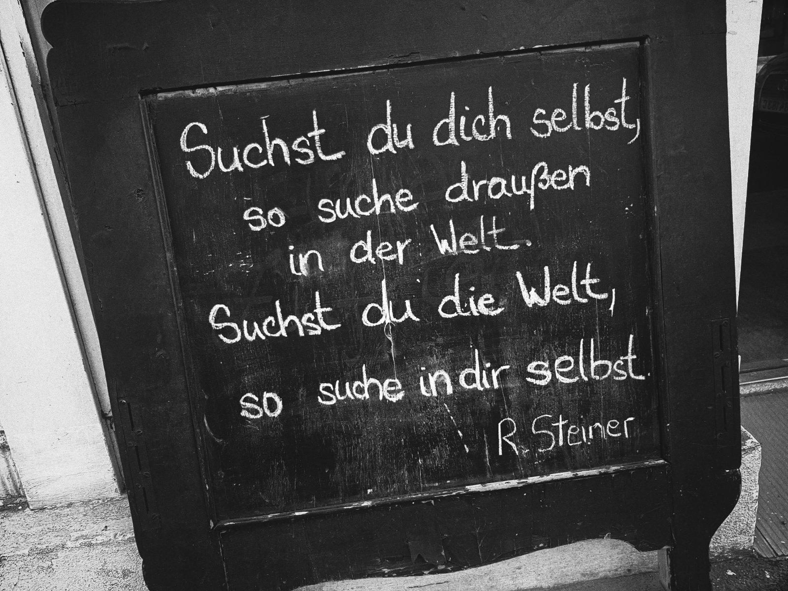Kein Bild