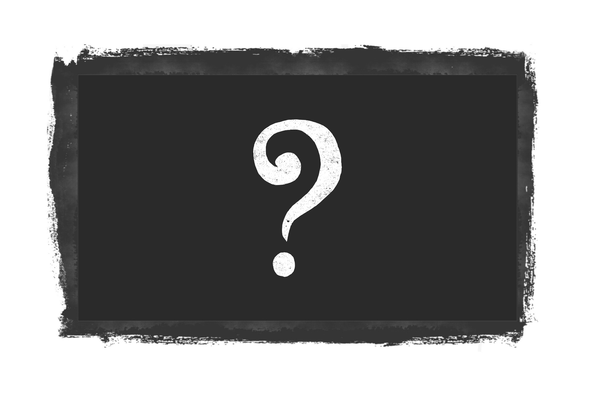 blackboardquestion1.jpg