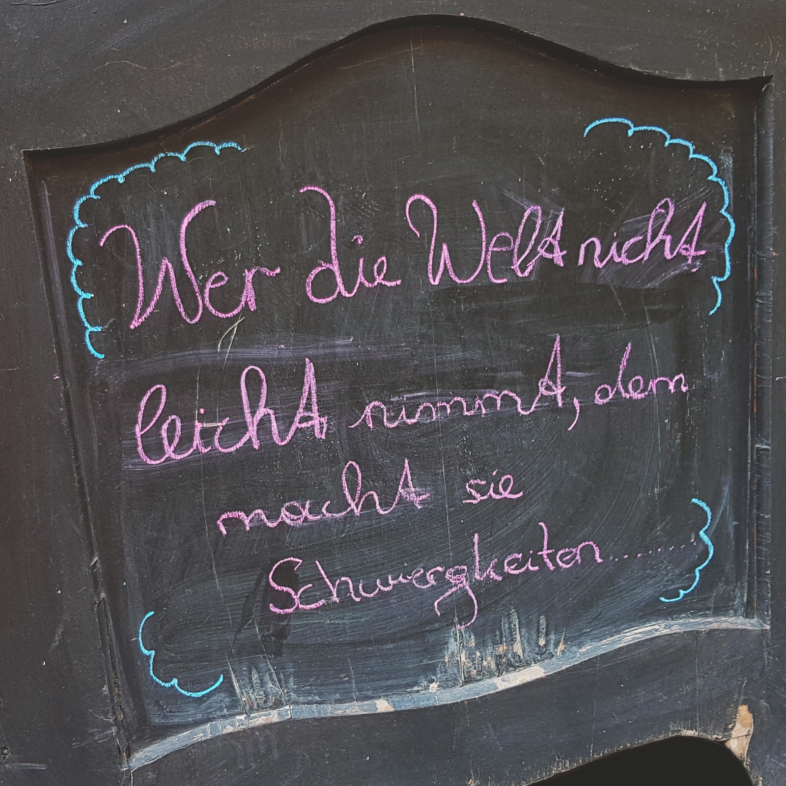 Kein Bild