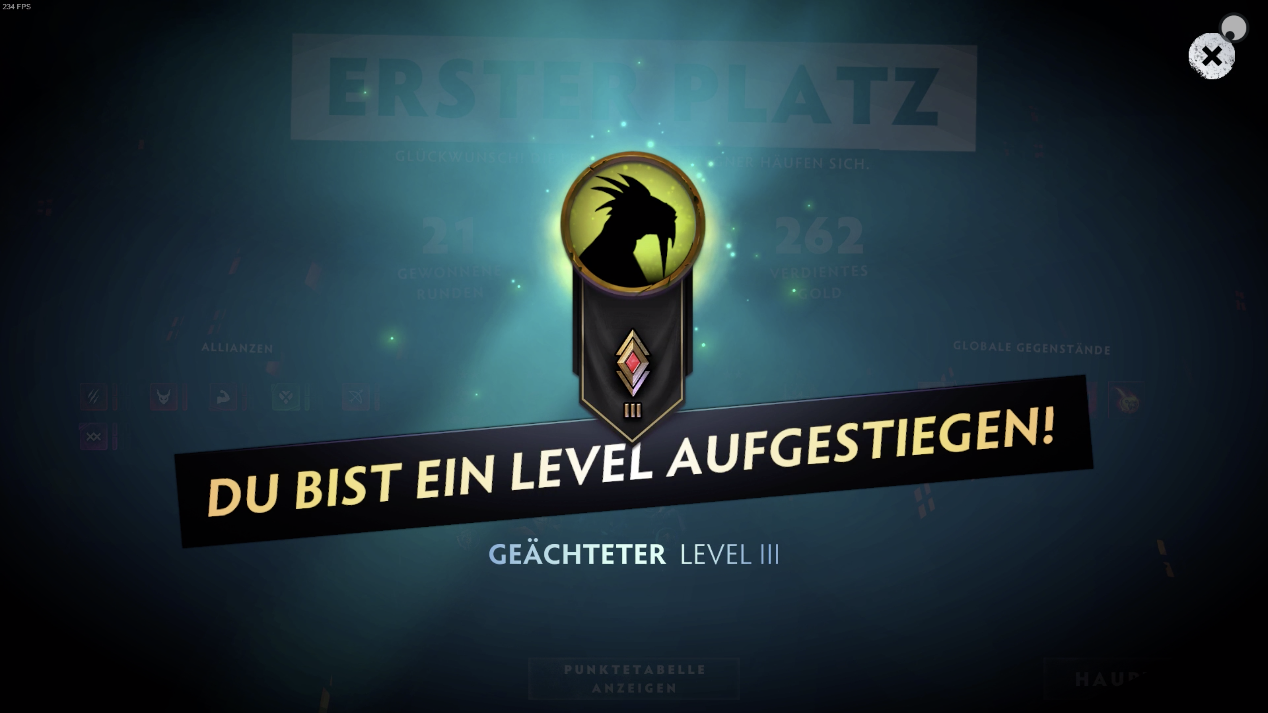 Bildschirmfoto 20190725 um 22.48.35.png