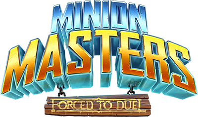 MinionMasters_Logo_medium.png