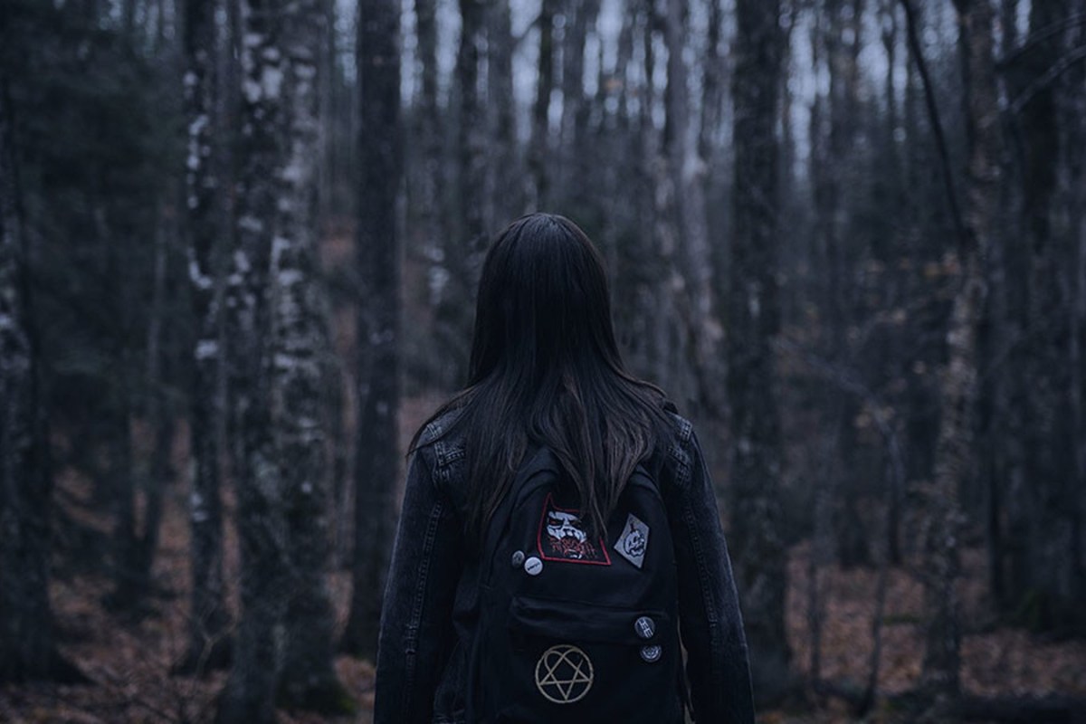 PyewacketFeatured.jpg