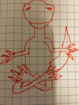 Hyper Zen.jpg