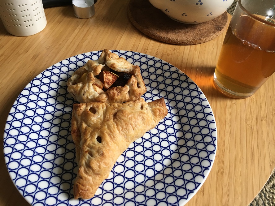 appleflappen.jpg