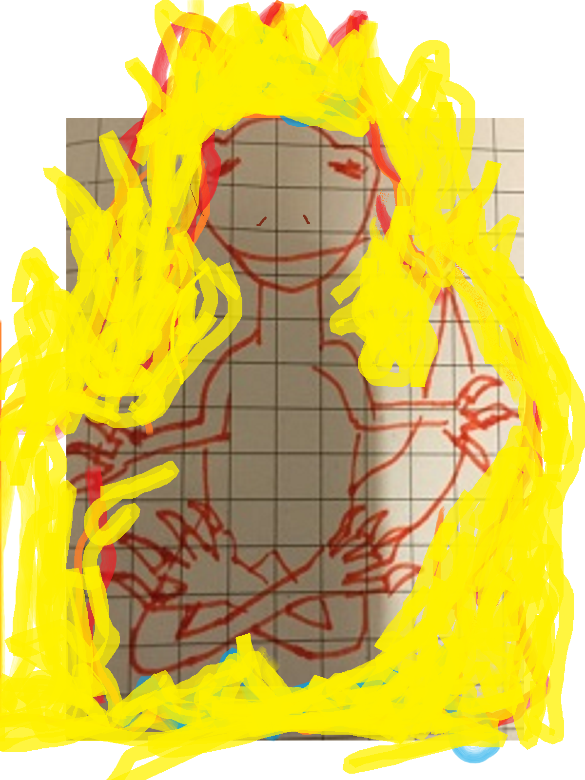 SupersayanZensitivosaurus.png