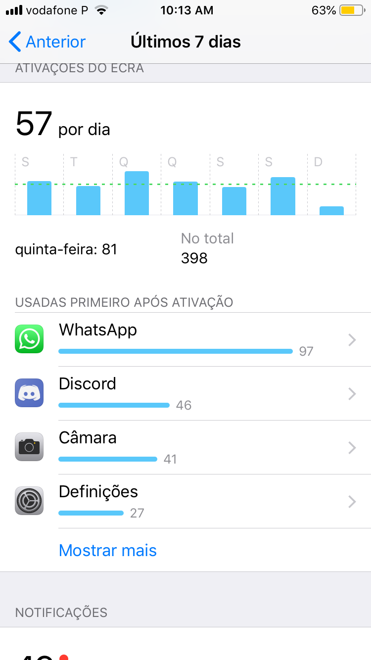 IMG_0405.PNG