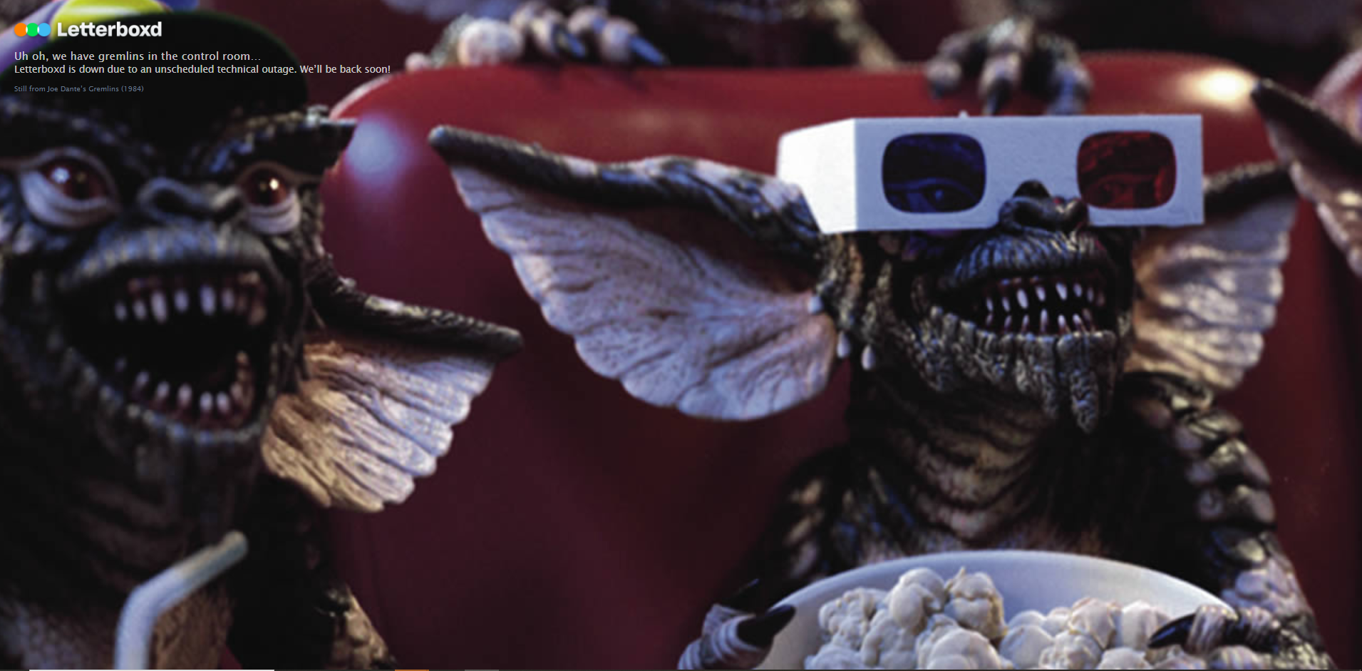 gremlins2.png