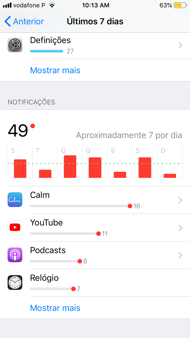 IMG_0406.PNG