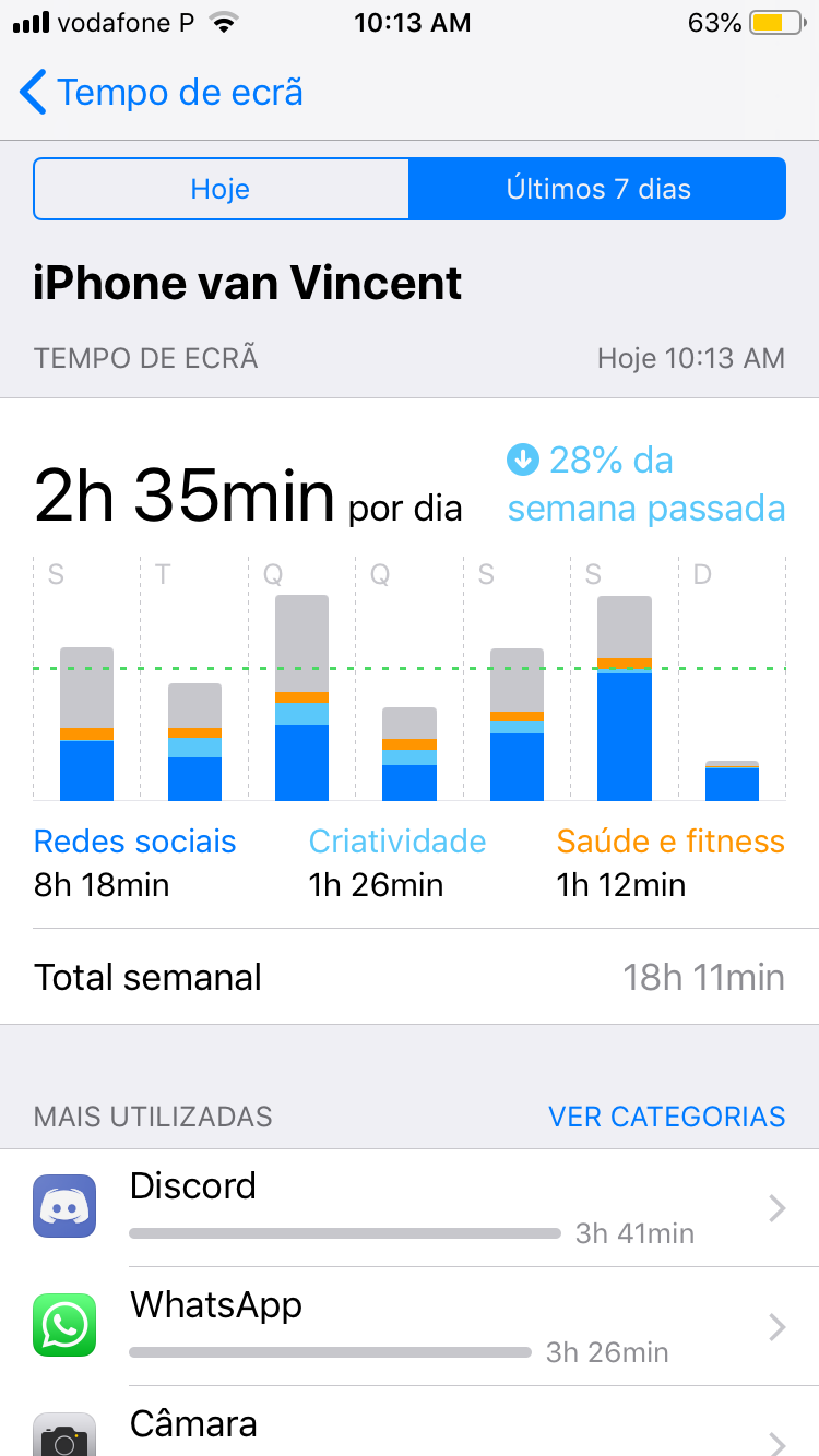 IMG_0403.PNG