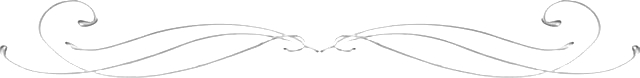 GrayTendril.jpg