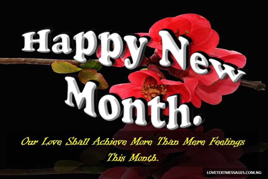 New month. Happy New month. Открытки Happy New month. Happy New month картинки. Happy New month February.