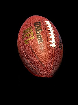 football2812312_960_720.jpg